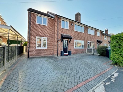 Images for Arundel Road, Cheadle Hulme EAID:mosleyjaapi BID:1