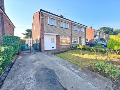 Images for Bath Crescent, Cheadle Hulme EAID:mosleyjaapi BID:1