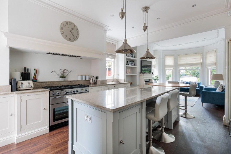 Images for Woodford Road, Bramhall