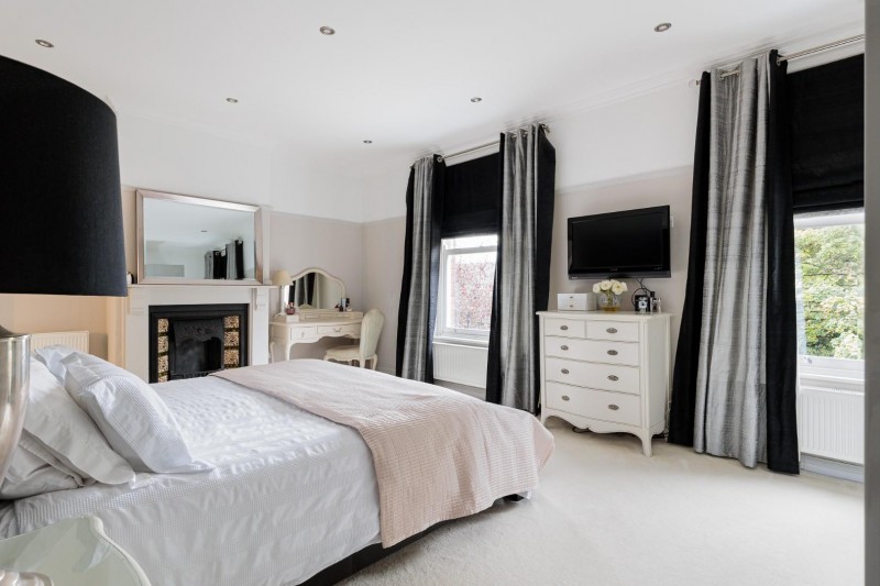 Images for Woodford Road, Bramhall