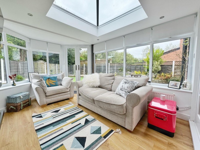 Images for Pingate Lane, Cheadle Hulme