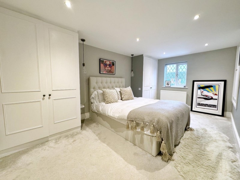 Images for Pingate Lane, Cheadle Hulme