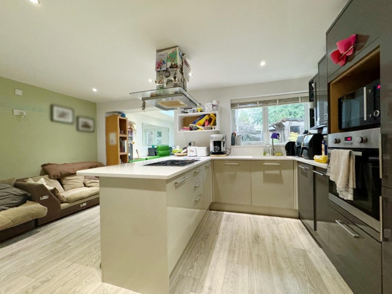 Images for Sunningdale Drive, Bramhall