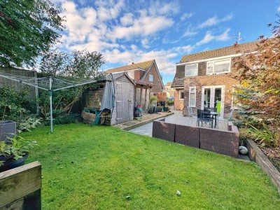 Images for Sunningdale Drive, Bramhall EAID:mosleyjaapi BID:1