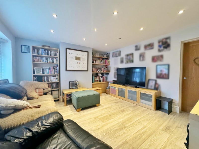 Images for Sunningdale Drive, Bramhall