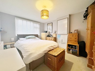 Images for Sunningdale Drive, Bramhall EAID:mosleyjaapi BID:1