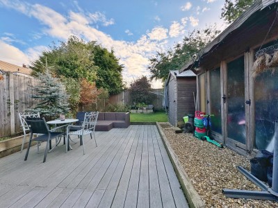 Images for Sunningdale Drive, Bramhall EAID:mosleyjaapi BID:1