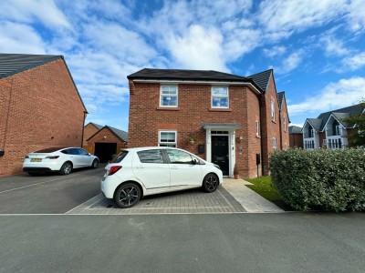 Images for Primrose Way, Wilmslow EAID:mosleyjaapi BID:2