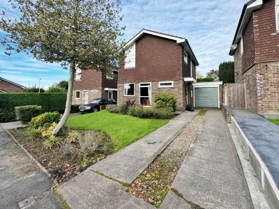 Images for Linney Road, Bramhall EAID:mosleyjaapi BID:1