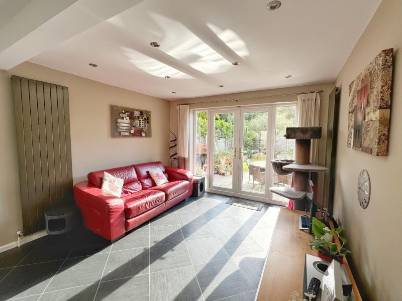 Images for Southdown Crescent, Cheadle Hulme