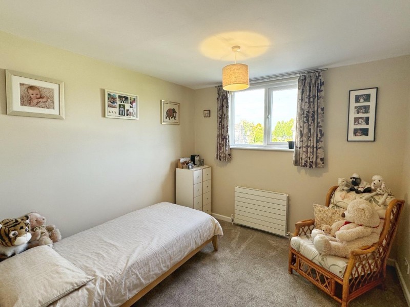 Images for Southdown Crescent, Cheadle Hulme