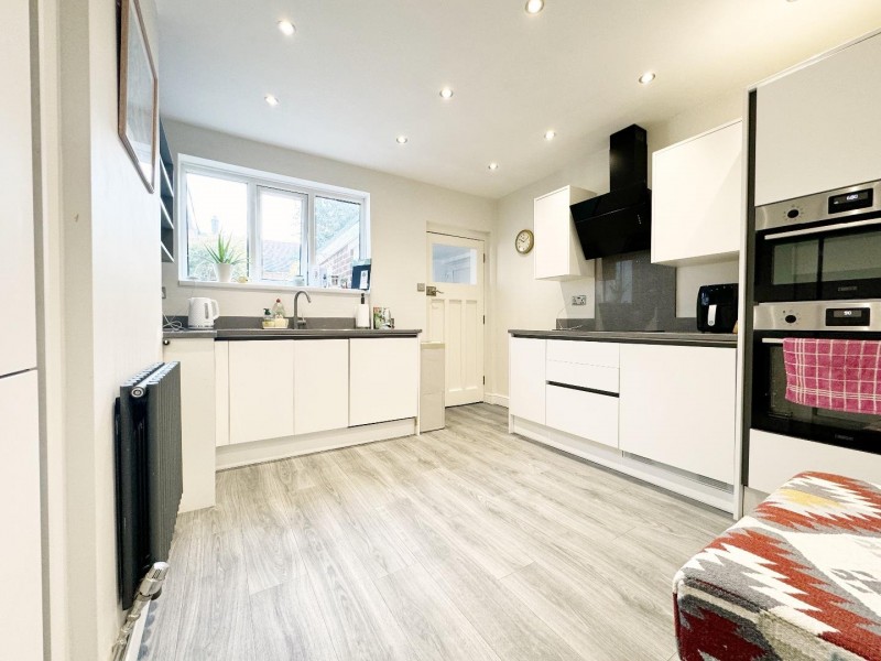 Images for Gawsworth Close, Bramhall