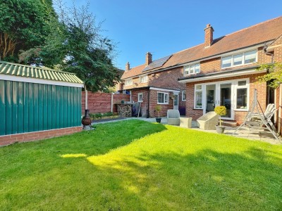 Images for Gawsworth Close, Bramhall EAID:mosleyjaapi BID:1