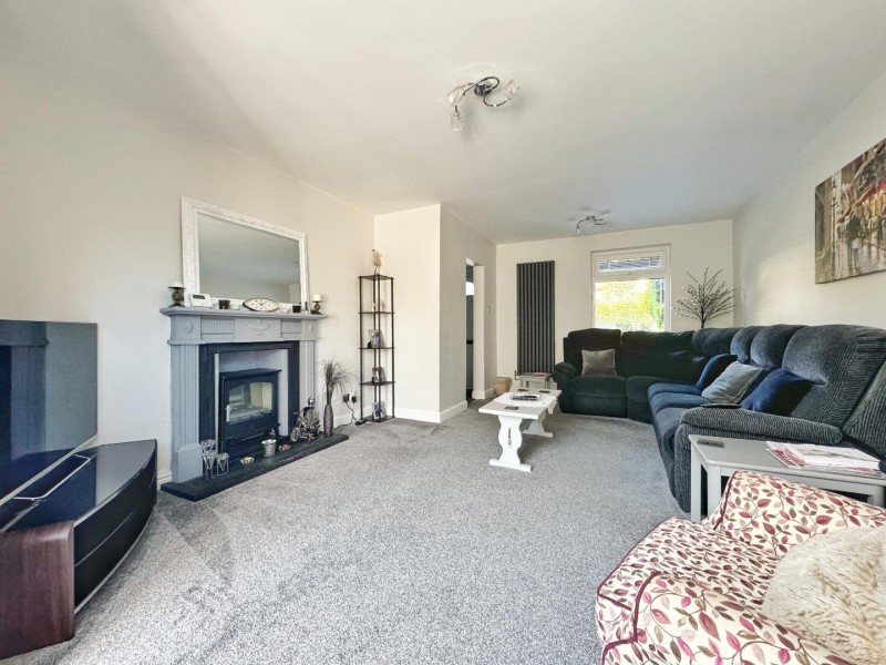 Images for Gawsworth Close, Bramhall