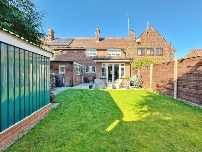 Images for Gawsworth Close, Bramhall EAID:mosleyjaapi BID:1