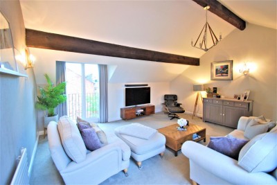 Images for Gatcombe Mews, Wilmslow EAID:mosleyjaapi BID:2