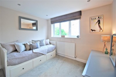 Images for Gatcombe Mews, Wilmslow EAID:mosleyjaapi BID:2