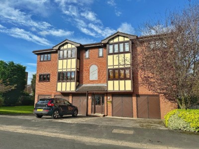 Images for Ladybrook Road, Bramhall EAID:mosleyjaapi BID:1