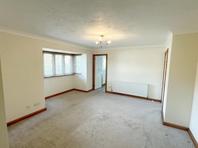 Images for Ladybrook Road, Bramhall EAID:mosleyjaapi BID:1