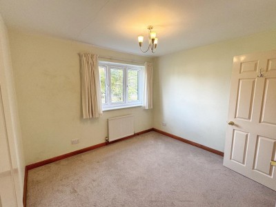 Images for Ladybrook Road, Bramhall EAID:mosleyjaapi BID:1