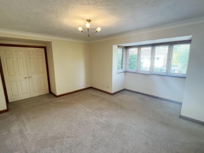 Images for Ladybrook Road, Bramhall EAID:mosleyjaapi BID:1