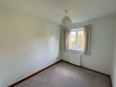 Images for Ladybrook Road, Bramhall EAID:mosleyjaapi BID:1