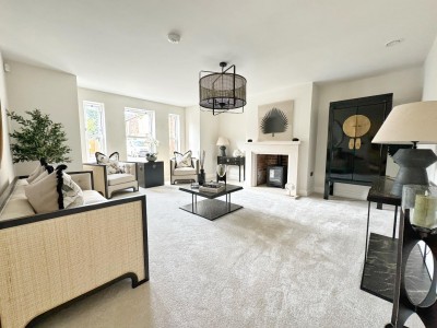 Images for Albert Close, Cheadle Hulme EAID:mosleyjaapi BID:1