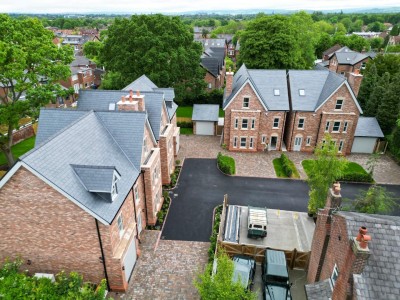 Images for Albert Close, Cheadle Hulme EAID:mosleyjaapi BID:1