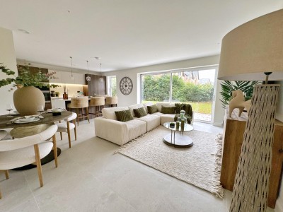 Images for Albert Close, Cheadle Hulme EAID:mosleyjaapi BID:1