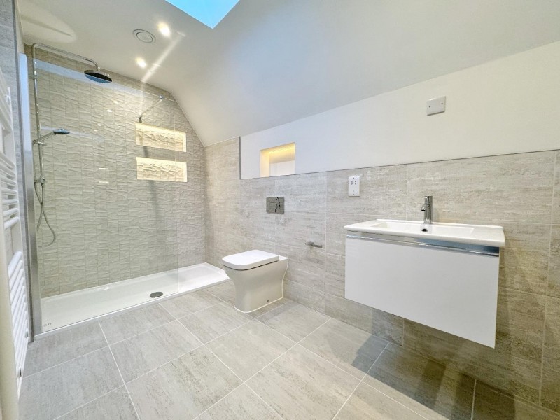 Images for Albert Close, Cheadle Hulme