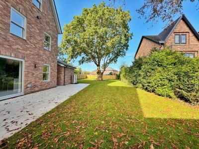 Images for Albert Close, Cheadle Hulme EAID:mosleyjaapi BID:1