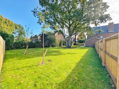 Images for Albert Close, Cheadle Hulme EAID:mosleyjaapi BID:1