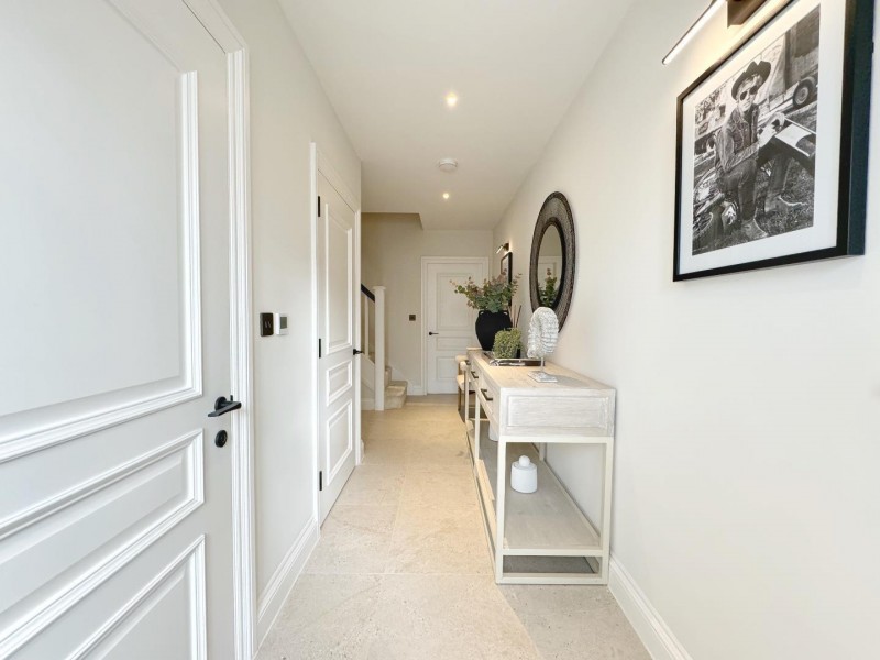 Images for Albert Close, Cheadle Hulme