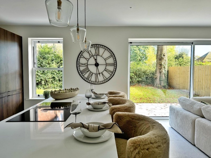 Images for Albert Close, Cheadle Hulme