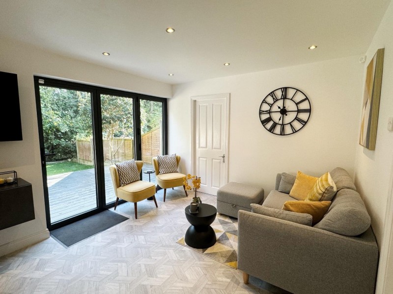 Images for Henley Avenue, Cheadle Hulme