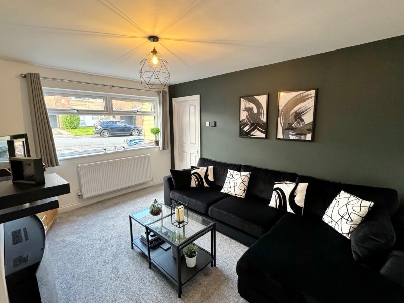 Images for Henley Avenue, Cheadle Hulme