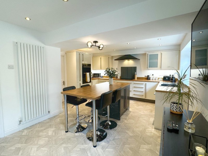 Images for Henley Avenue, Cheadle Hulme