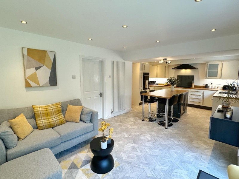 Images for Henley Avenue, Cheadle Hulme