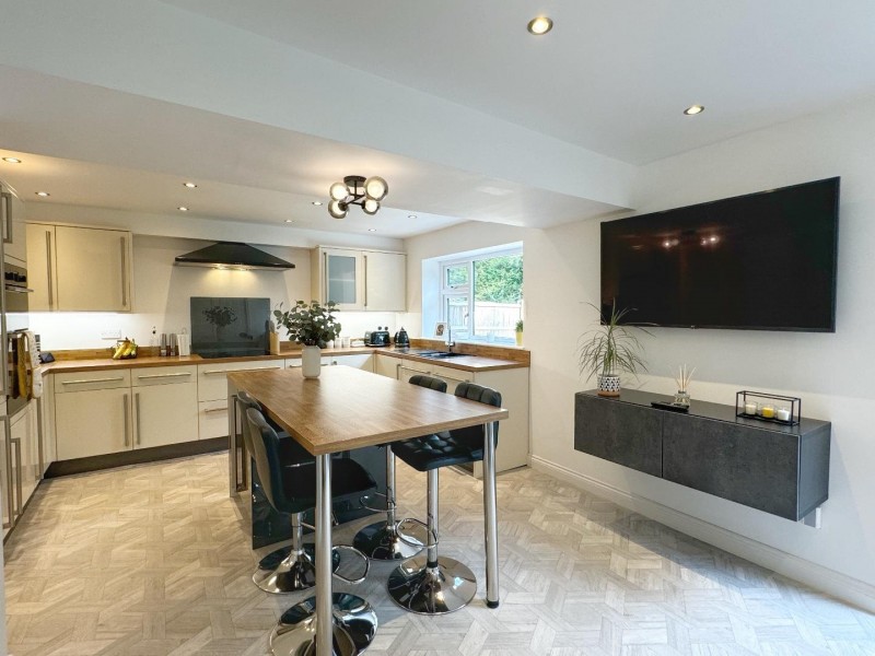 Images for Henley Avenue, Cheadle Hulme