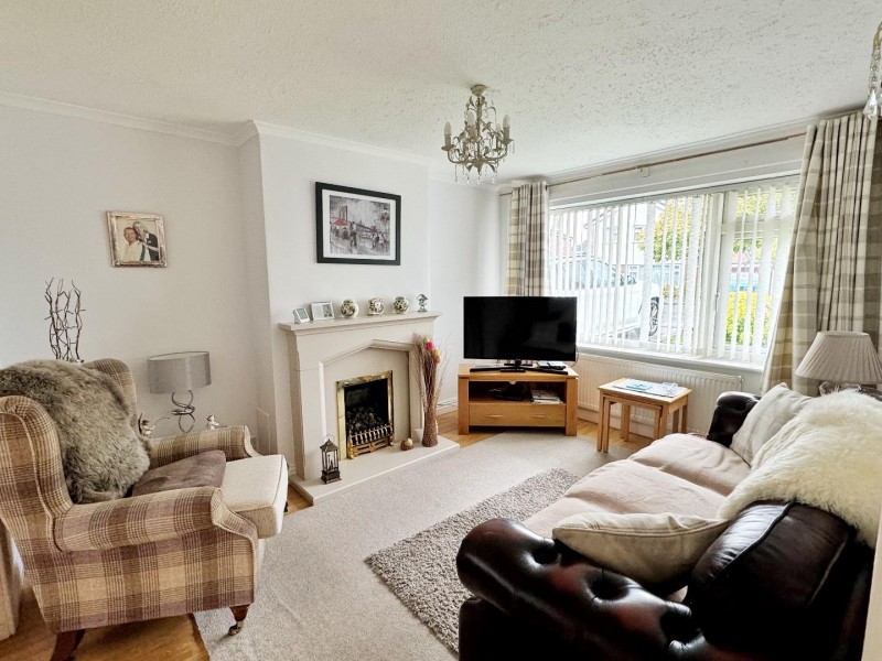 Images for Seal Road, Bramhall