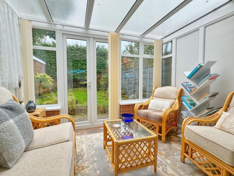 Images for Seal Road, Bramhall