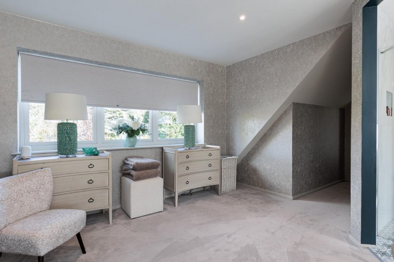 Images for Green Villa Park, Wilmslow