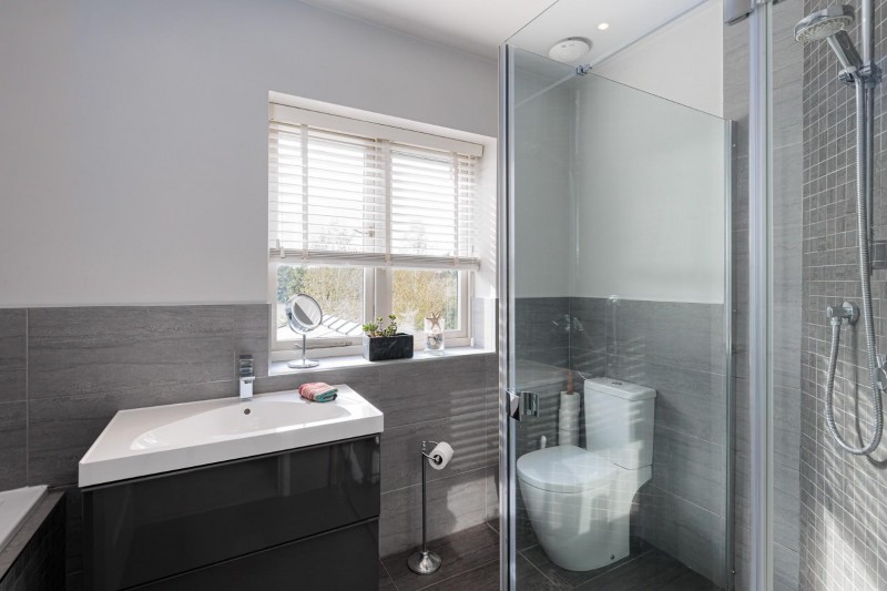 Images for Green Villa Park, Wilmslow