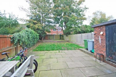 Images for Ashley Road, Wilmslow EAID:mosleyjaapi BID:2