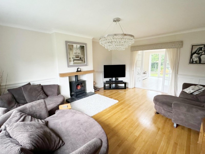 Images for Ridge Park, Bramhall