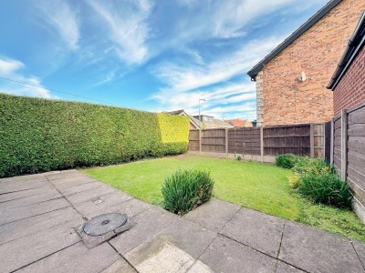 Images for Hazel Road, Cheadle Hulme EAID:mosleyjaapi BID:1