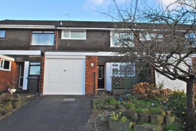 Images for Caldy Road, Handforth EAID:mosleyjaapi BID:2