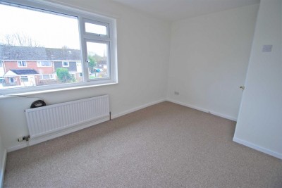 Images for Caldy Road, Handforth EAID:mosleyjaapi BID:2