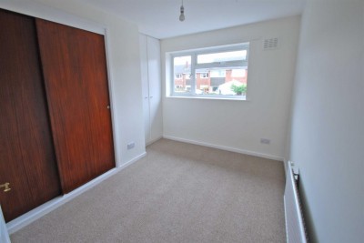 Images for Caldy Road, Handforth EAID:mosleyjaapi BID:2