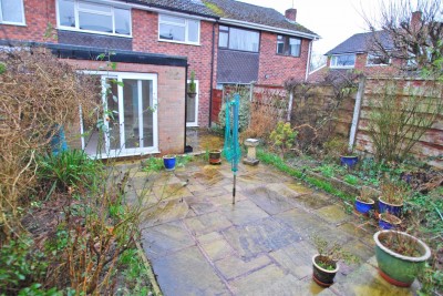 Images for Caldy Road, Handforth EAID:mosleyjaapi BID:2